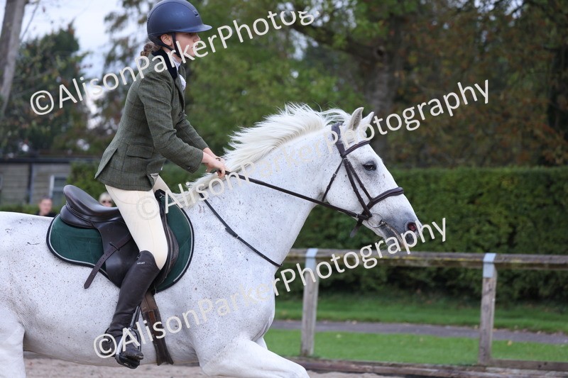 20250928-0837 - Class 3 - 60cm