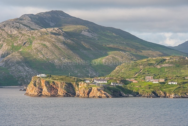 DSC_0574 - North Inishowen