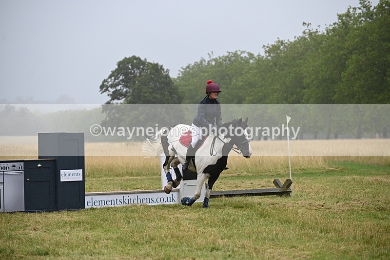 WJ6_0345 - Time at Kitchen Jump 11:07 to 11:33