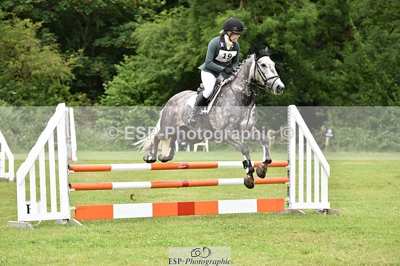 140102-214132-02306 - BE 90 SJ 10-00 to 11-00