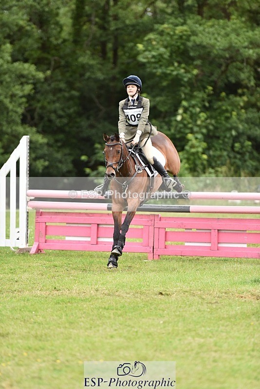 140103-010326-05184 - BE 100 SJ 14-00 to 15-00