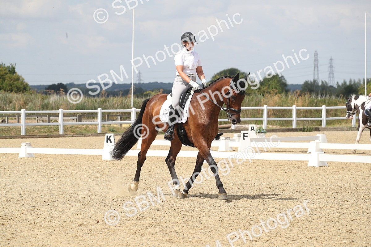 SBM_009033 - Novice 5 - 13.29-14.18