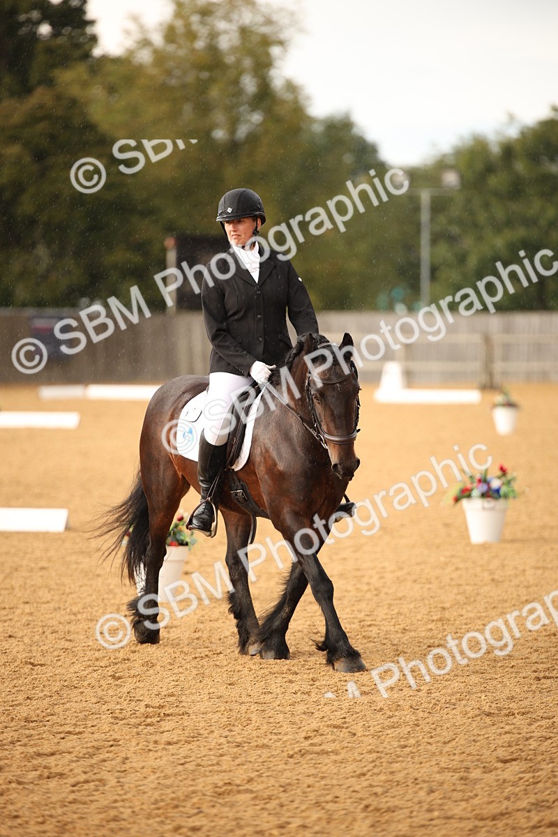 SBM_12398 - D3 Small  Tour Championship Intro A