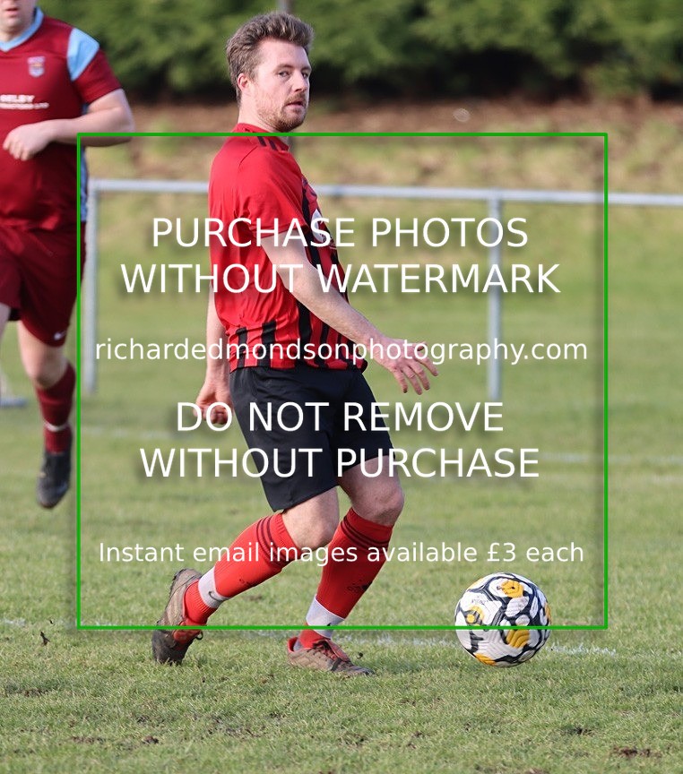 IMG_5497 - Greystoke FC