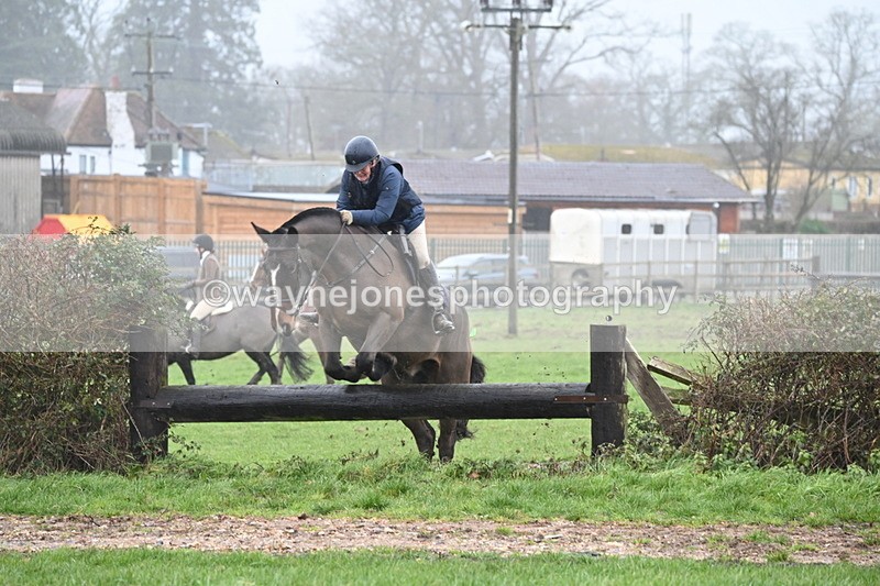 WJ6_6795 - A Camera
