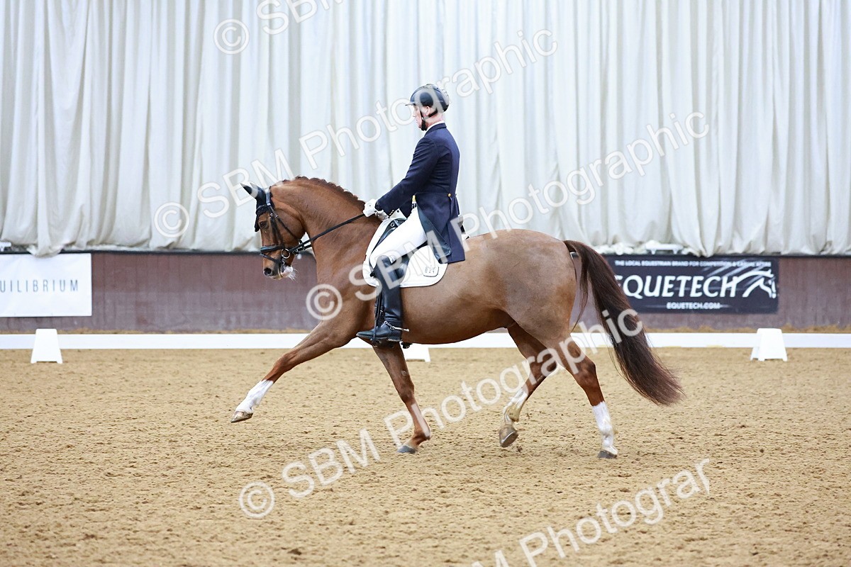 SBM_004312 - Class 17-19- FEI PSG-FEI INT