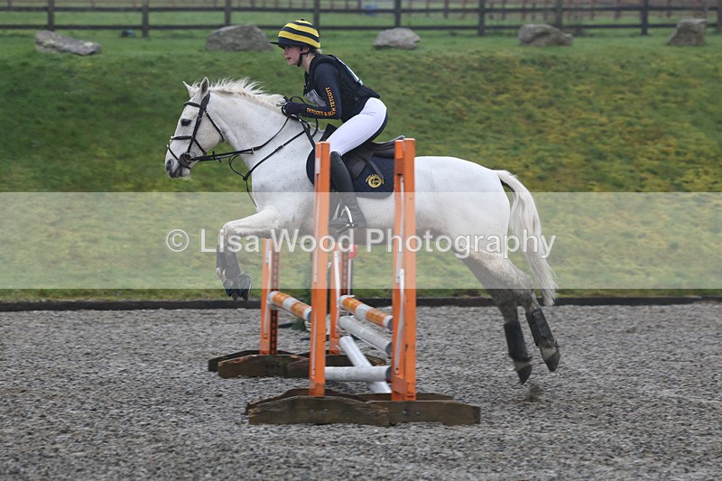 3E7A6065 - Class 1 :70cm Part 1