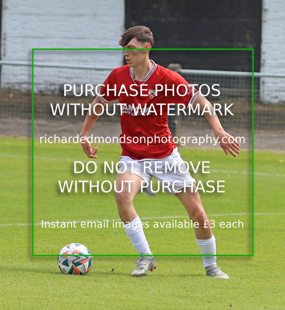 IMG_5416 - Morecambe Academy  (6/7/24)