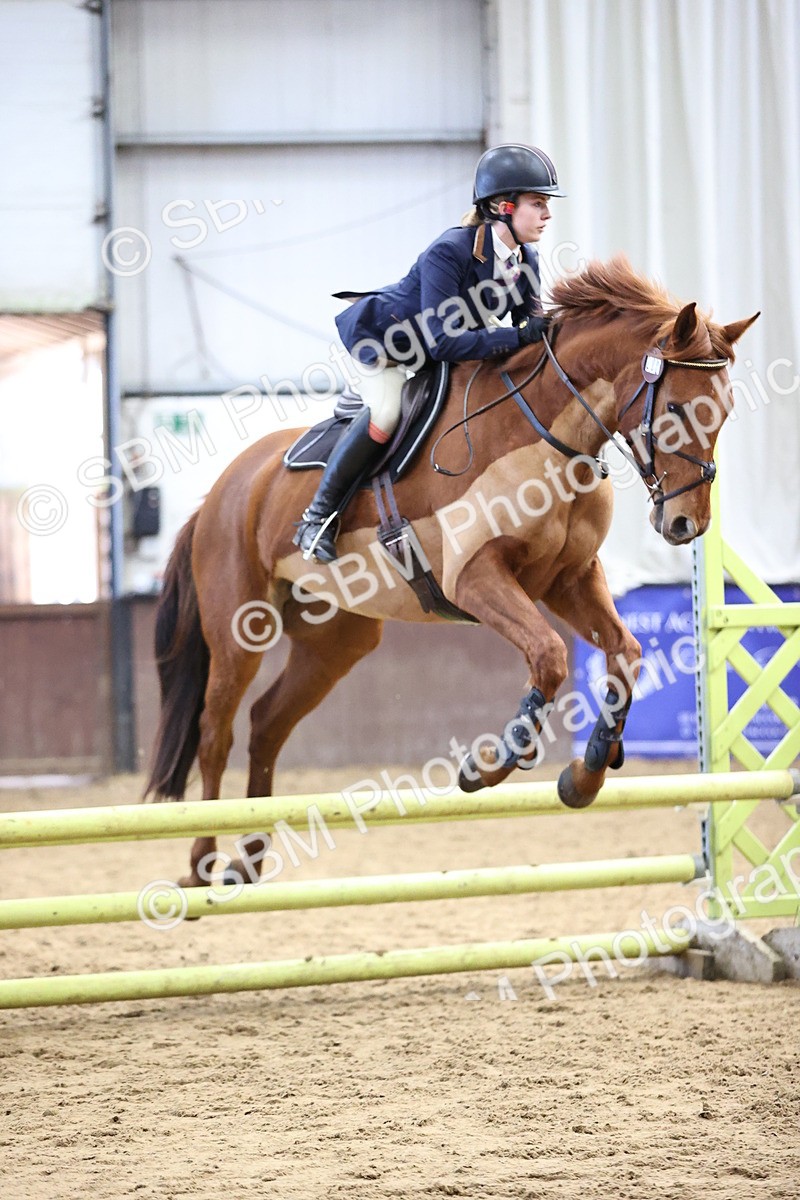 SBM_002941 - Class 2 - 70cm