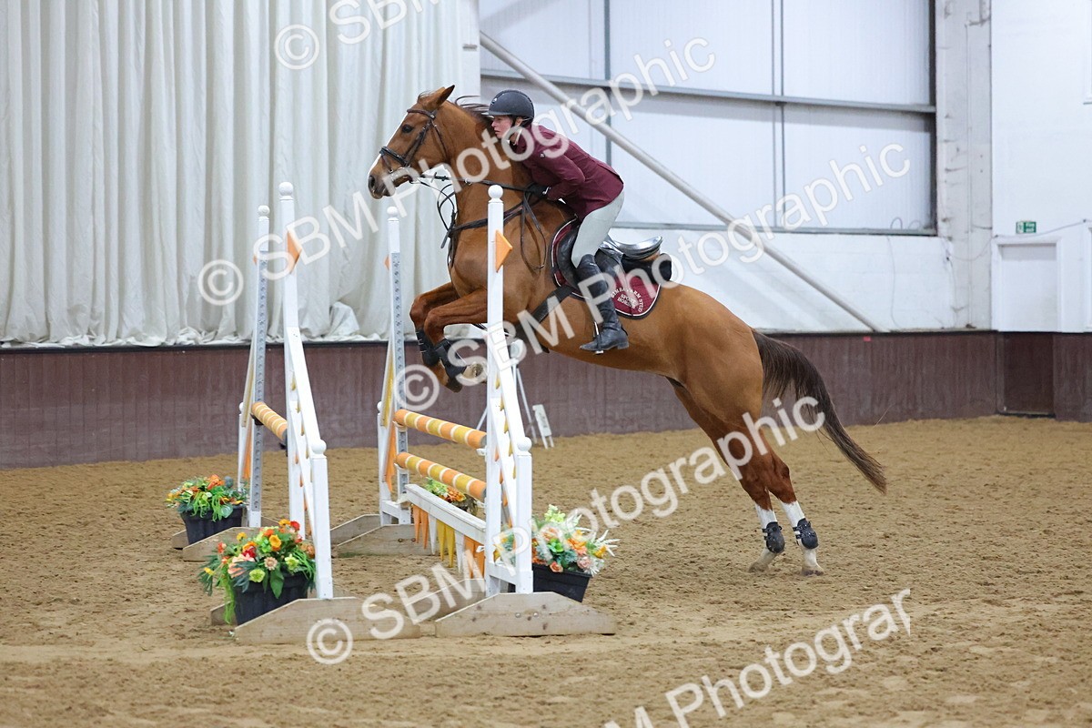 SBM_005281 - Class 13 - Senior Discovery - 1.00m