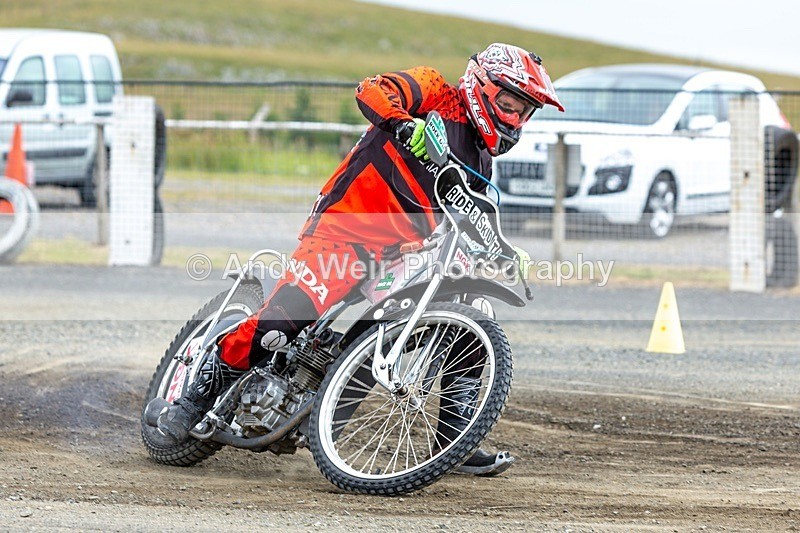 210724-5D-3K8A2477 - Ride & Skid It  Speedway Experience 24th Jul 21