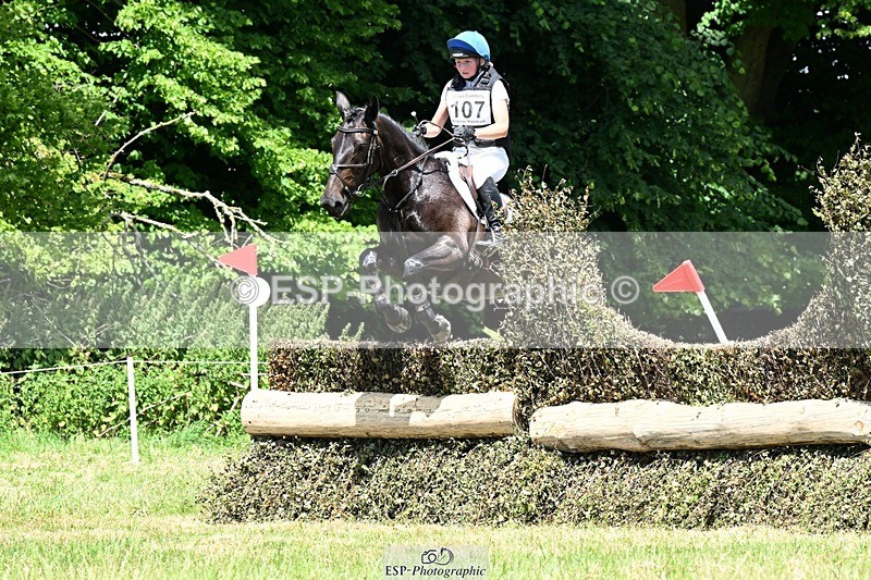 240629X-123238-2574 - 107-Ellie_Barnard-CASTLE_HOWARD_SPRITE