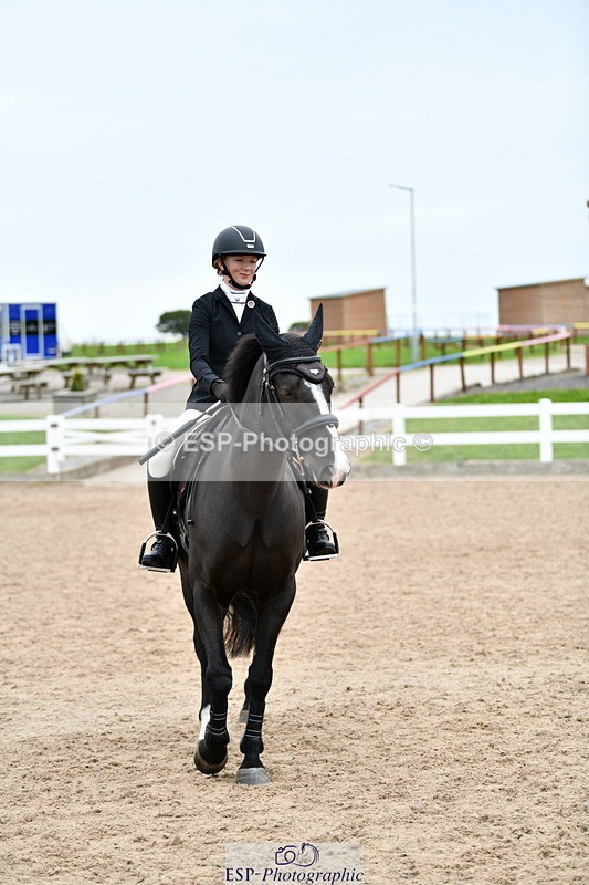 241013B-155007-02018 - Cls 6 80cm