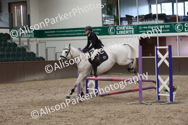 20250622-7998 - PC70 Qualifier - Round 2