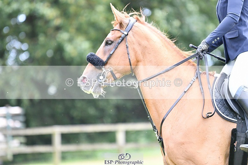 240704-132827-03911 - Cls 13 1.10m Amateur Qualifier