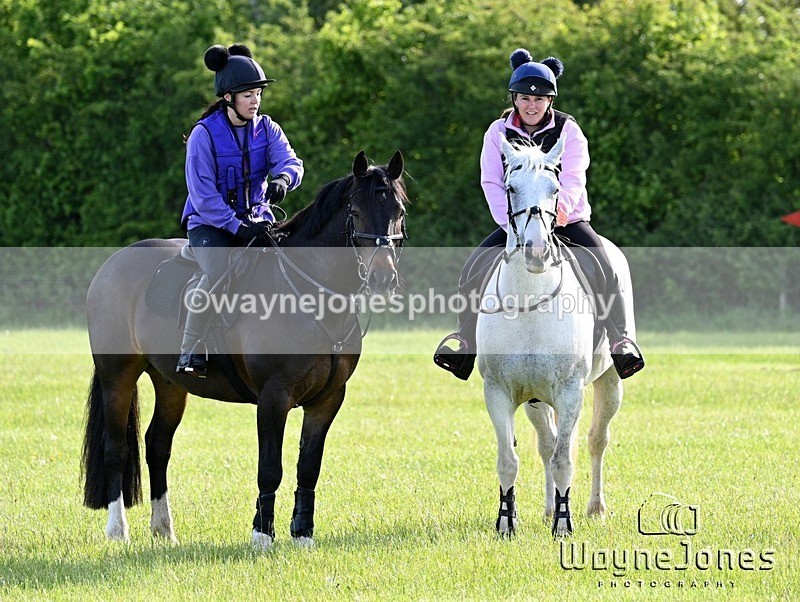 WJ7_0974 - Kellie Gemma Ashleigh - Chiltern XC 27-05-24