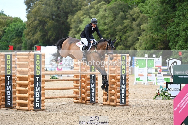 240525-154220-17864 - 532-QUINTILIUS-Tom_Rowland