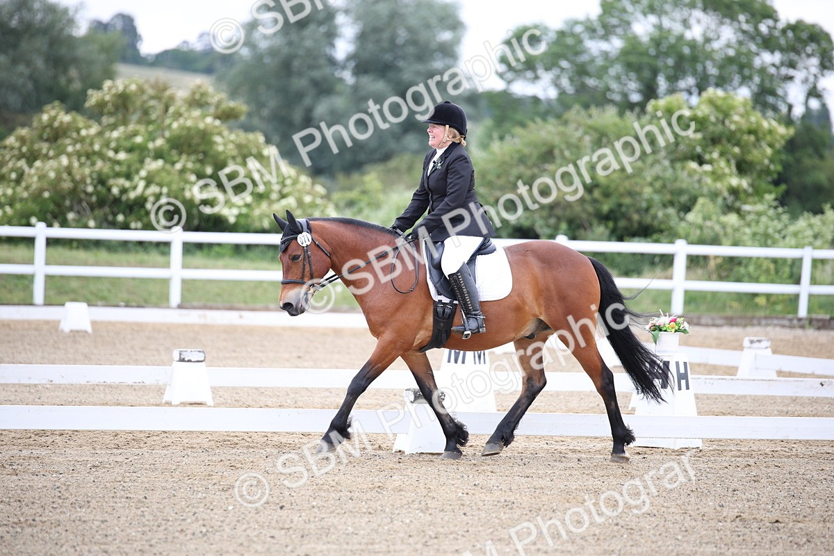 SBM_000640 - Class 1 - Prelim 4 - 8.00-10.20