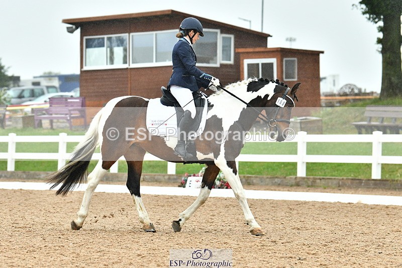 230630A-132053-02342 - Cls 8 Elementary 57