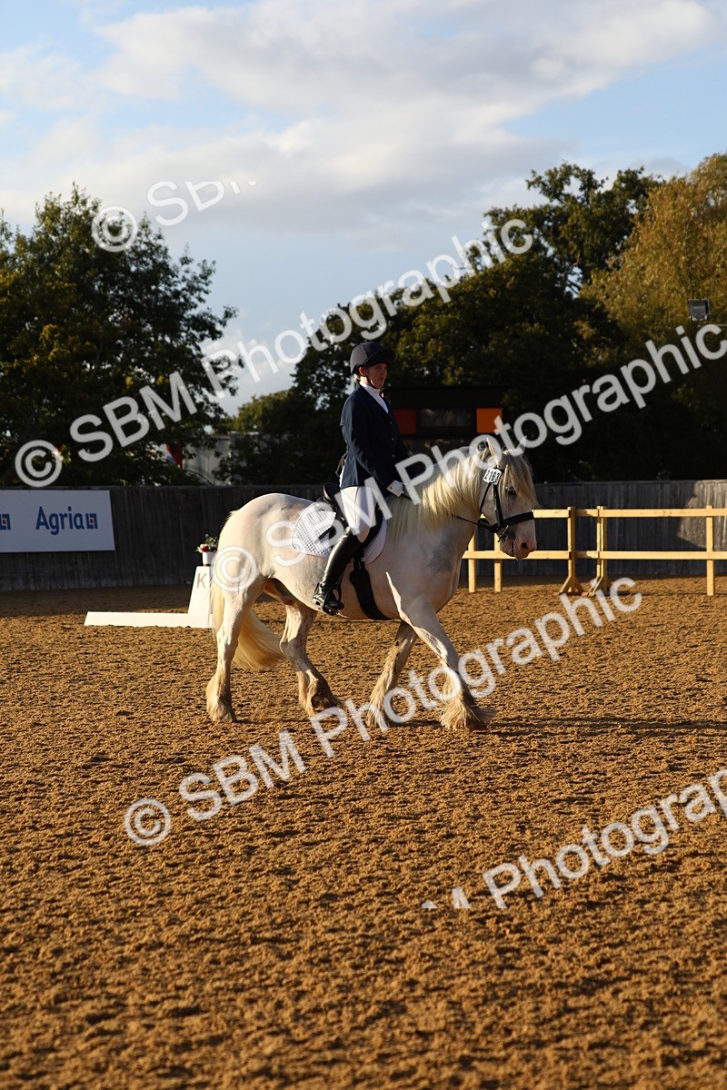 SBM_31663 - D11 - Small Tour Championship Prelim 1