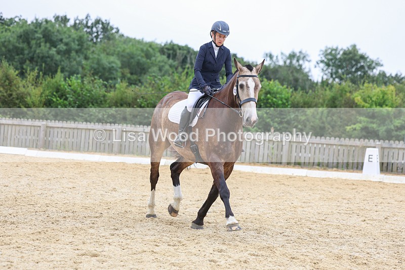 3E7A6181 - Class 3: Prelim 4 2024 - Section A