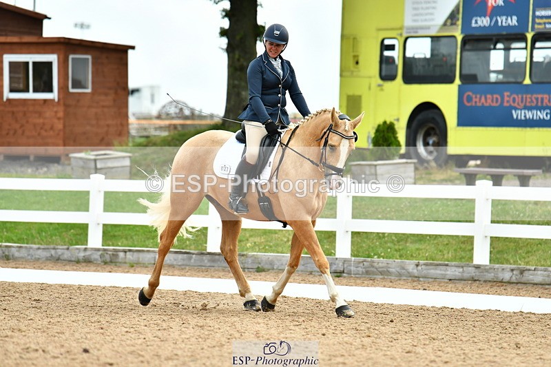 230630A-100535-00250 - Cls 2 Prelim 19