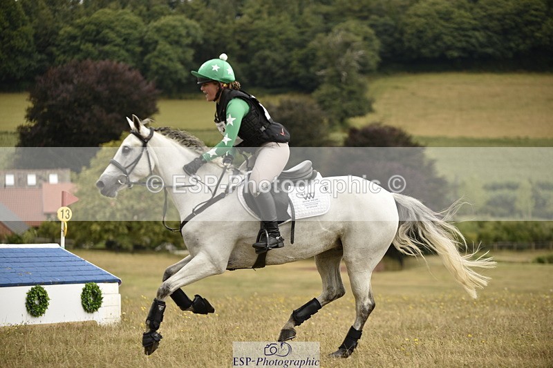 250802A-105828-01215 - A-011-Milly.Meza-Bradford-HAZELROCK.SYMPHONY