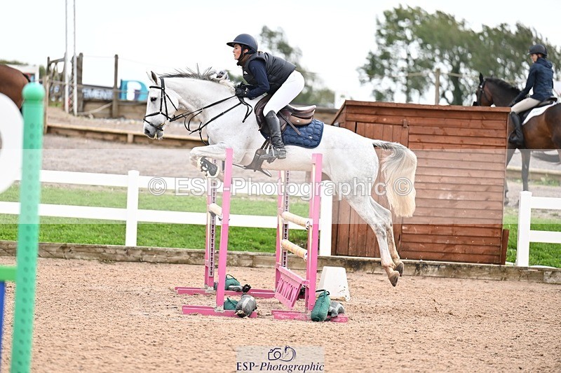 250917-115625-00398 - Cls 2 Discovery and 1m Open