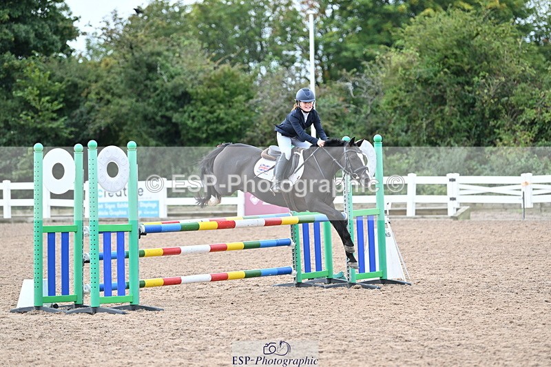 240908A-124621-03793 - Cls 19 A&B Pony Disco & 90 Open