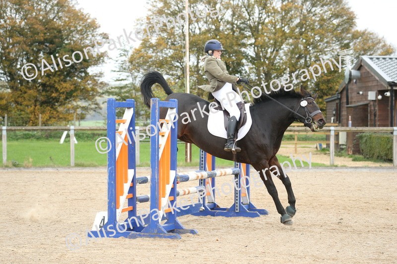 20251019-0208 - Class 3 - 80cm