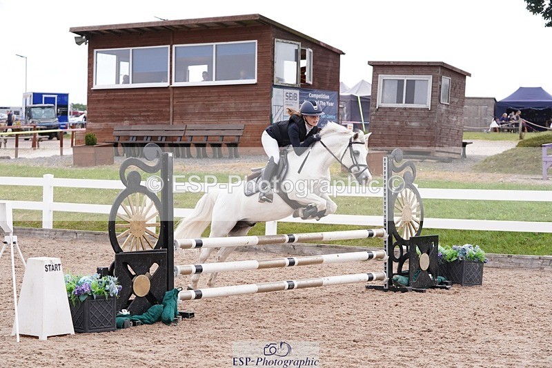 250628-091850-02854 - Cls 21 Stepping Stones