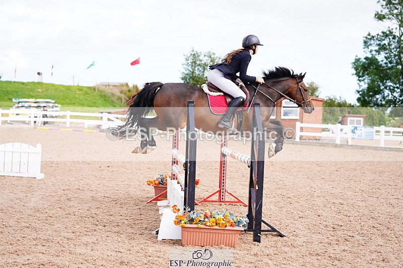 240628A-172758-00503 - Cls 2 Intro 90cm