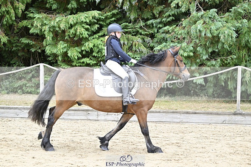 250820A-094544-01820 - Round 1, 9am to 10am Break