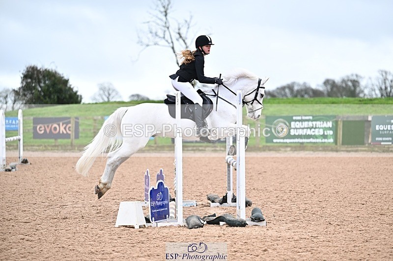 260221-121824-01317 - Cls 25-26 Club and Schools 90cm