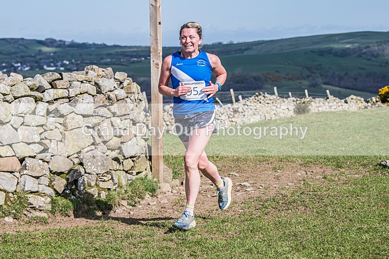 Isel Cross-217 - Isle Cross Race Saturday 8th April 2023