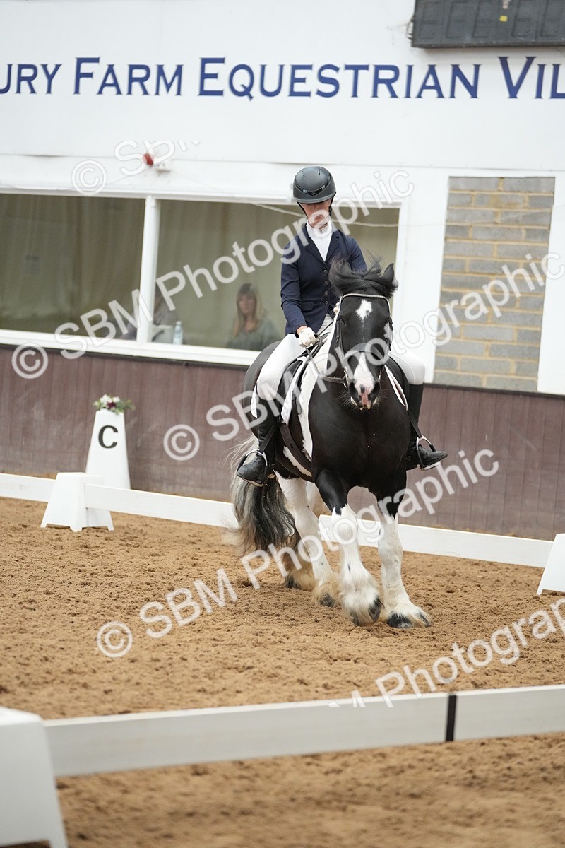 SBM_004395 - Class 11 - Elementary 2 Champs