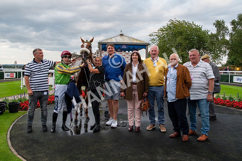 220724-Race 6-Chicago Gal-5448 - Race 6