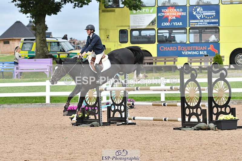 240727A-165607-06892 - Cls 25 1.10m Amateur Qualifier