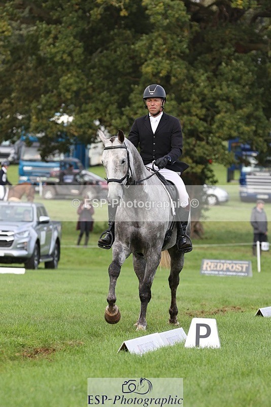 231019-143506-04027 - 681-CAPPA.OREO-Will.van.Ufford-DR