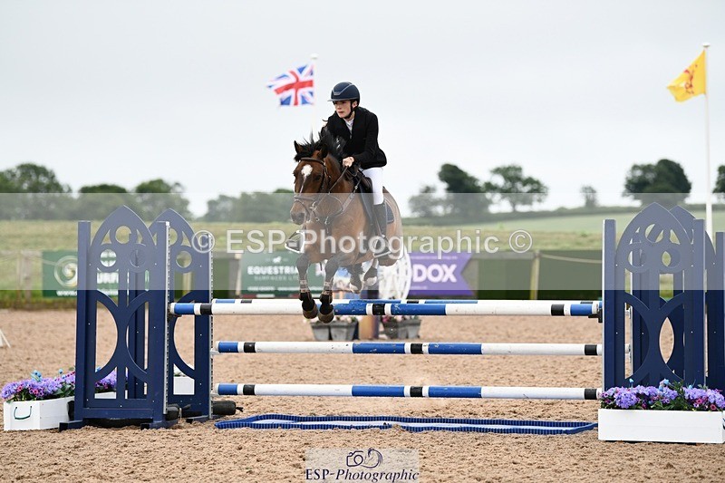 250628-083306-02236 - Cls 9a Junior 1.05m Open