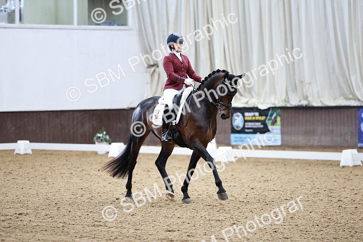 SBM_000153 - Class 1 - Prelim 6 Gold - 10.00-11.10