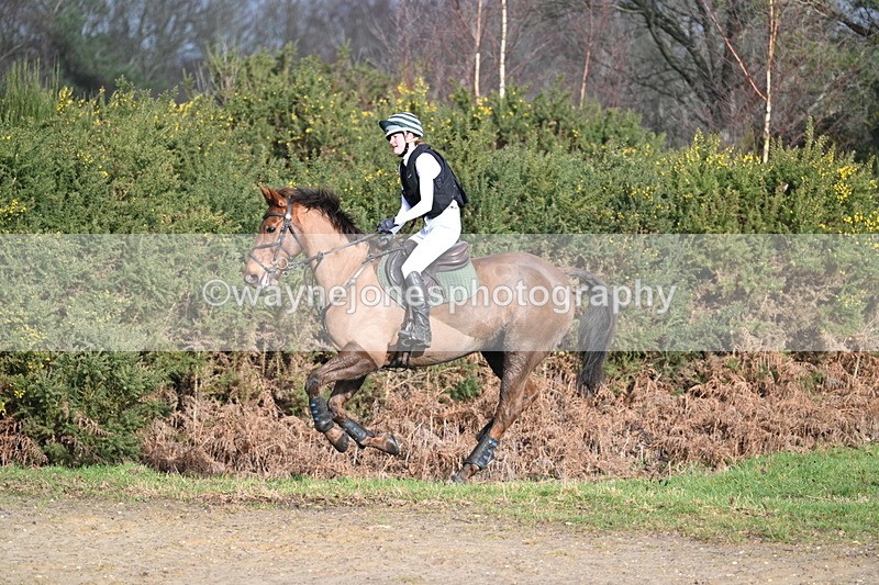 WJ7_6565 - Time 11:11 to 11:38