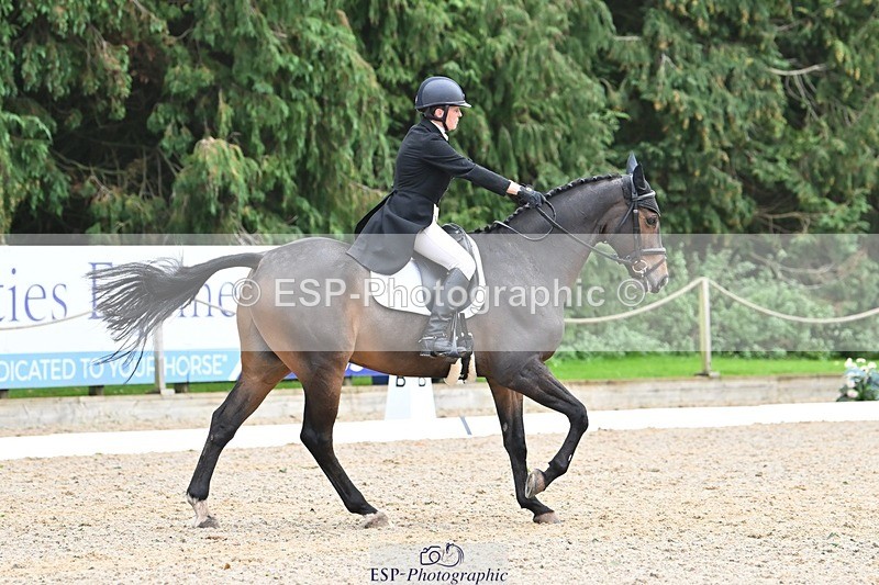 231019-145817-04654 - 129-TCH.TOP.LABEL-Janet.Clarke-DR