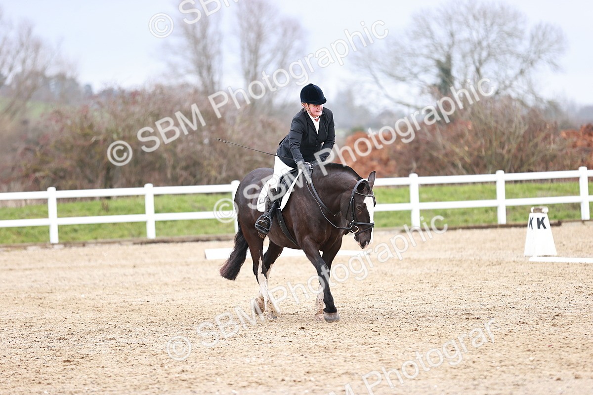 SBM_005355 - Elementary 1