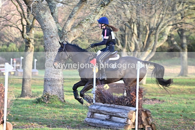 WJ6_3642 - Camera 1 XC