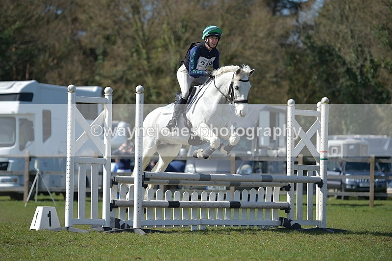 NGP_1291 - Time 11:37 to 12:31