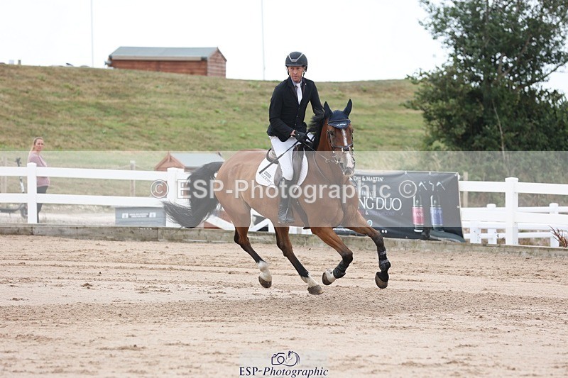 250717-110038-04142 - Cls 13, 1 Star Silver Tour Start to Break