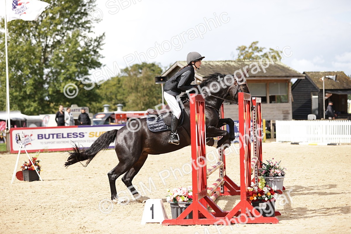 SBM_20132 - J51 - Open 70cm