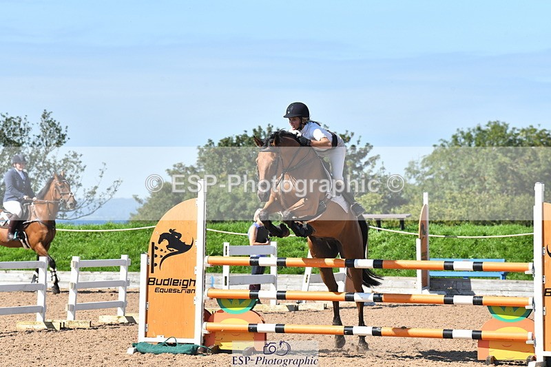 230903A-111925-03874 - Cls 13 1.05m Amateur Quali