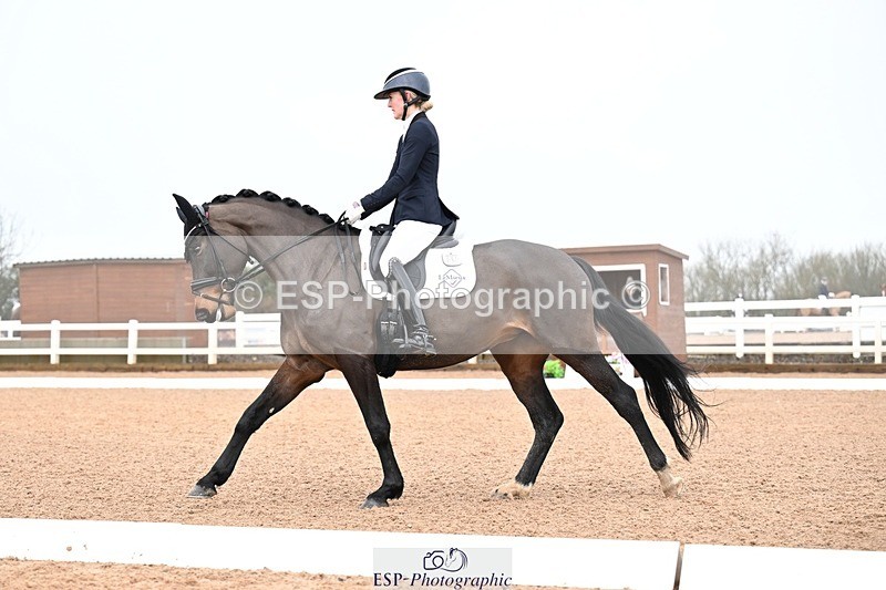 260215-111640-05953 - 097-Holly.Kerslake